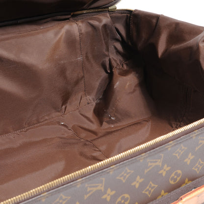 Louis Vuitton Monogram Pegase 70 10 of 11