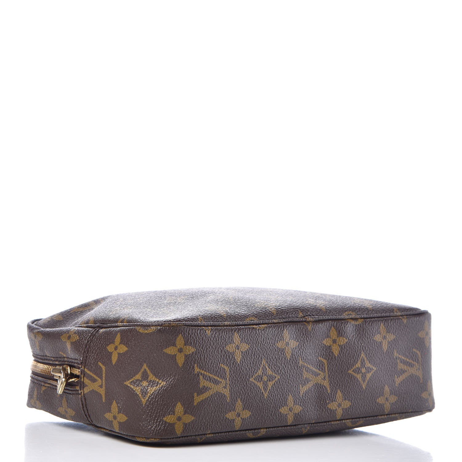 Louis Vuitton Monogram Trousse Toilette 23 4 of 9
