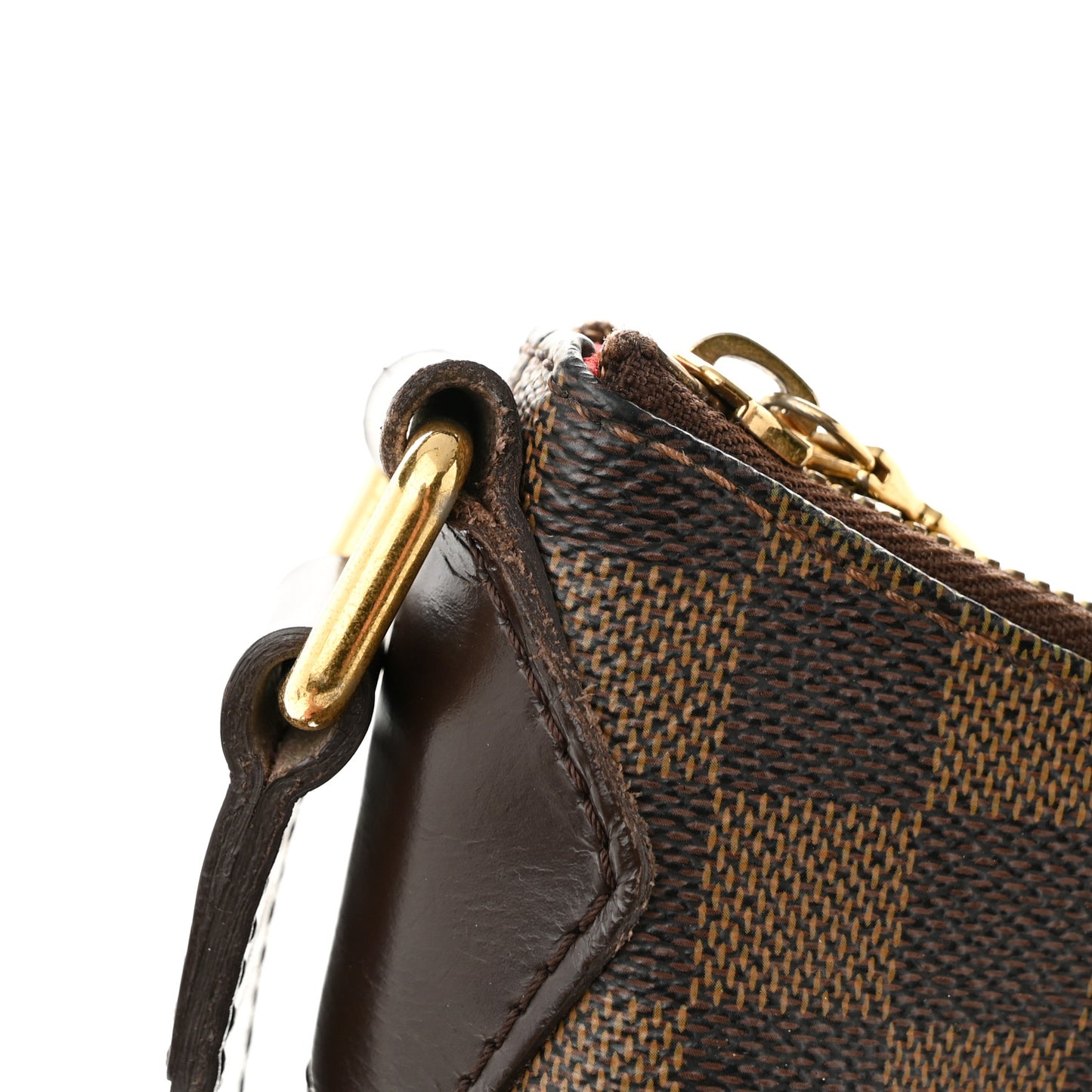 Damier Ebene Bloomsbury PM