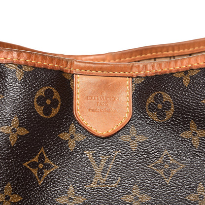 Louis Vuitton Monogram Delightful PM 8 of 15