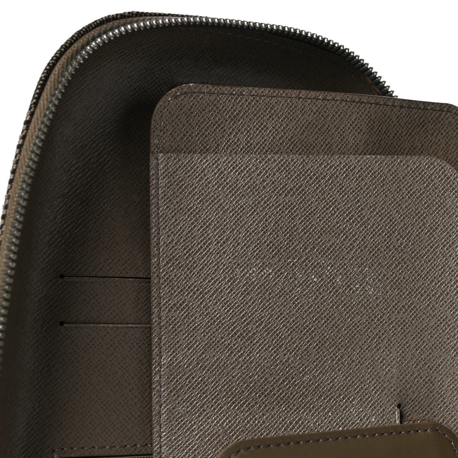 Louis Vuitton Damier Geant Mage Terre 7 of 12