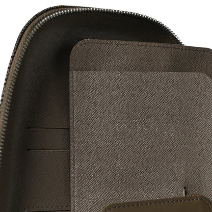 Louis Vuitton Damier Geant Mage Terre 7 of 12