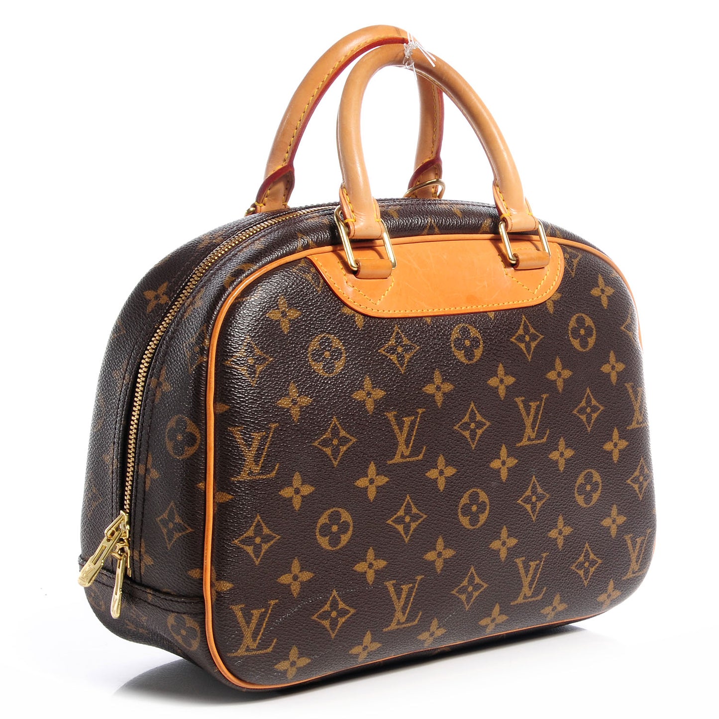 Monogram Trouville