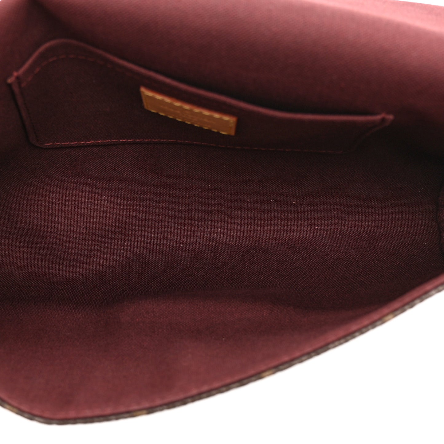 Monogram Favorite PM