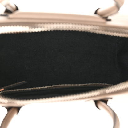 Givenchy Sugar Goatskin Small Antigona Mastic 5 of 17