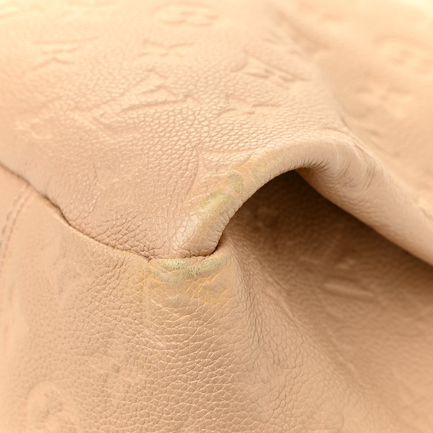 Empreinte Artsy MM Dune