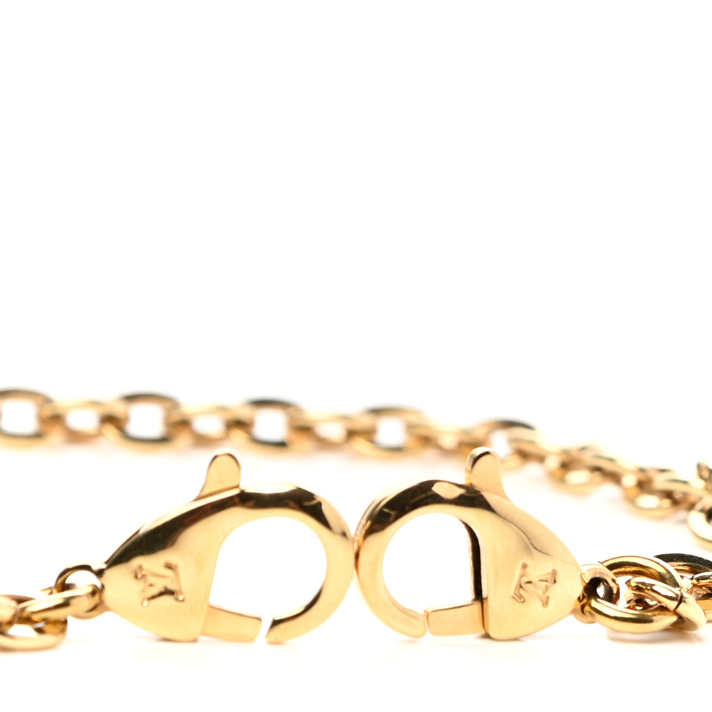 Felicie Chain Long Shoulder Strap