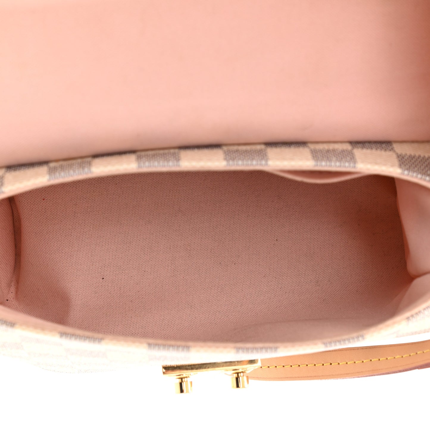 Damier Azur Croisette