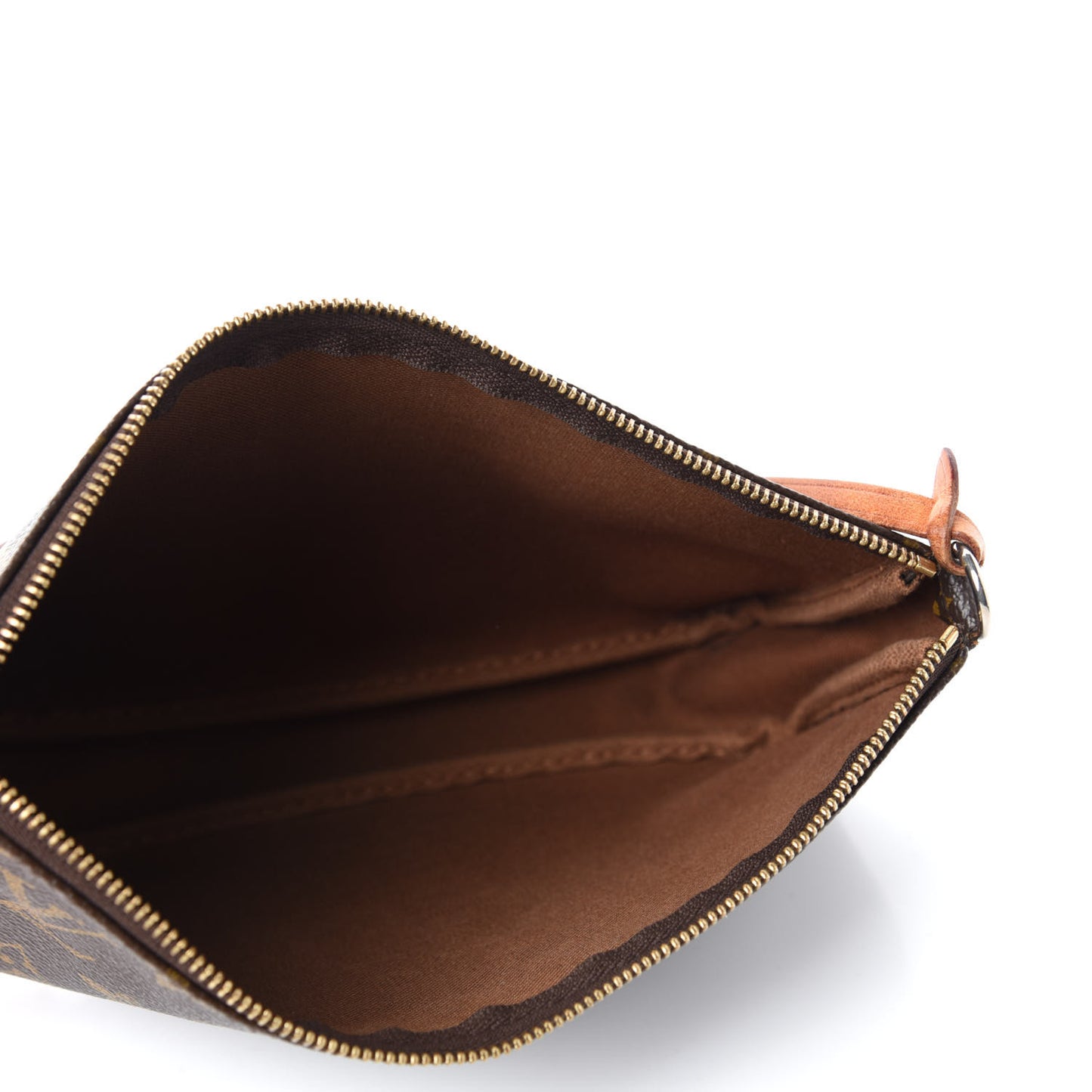 Monogram Pochette Accessories