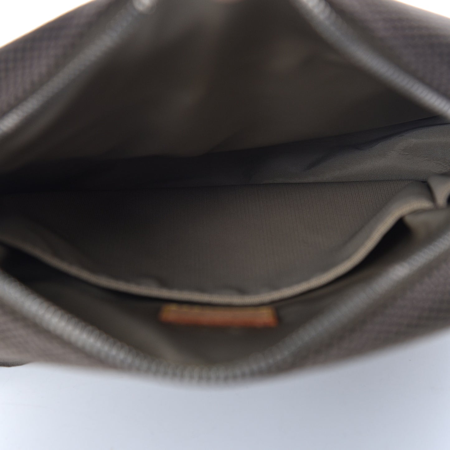 Damier Geant Citadin NM Terre