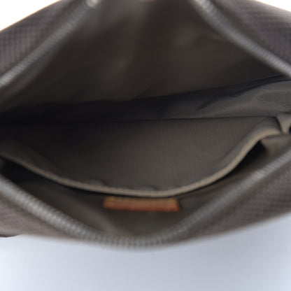 Louis Vuitton Damier Geant Citadin NM Terre 5 of 11