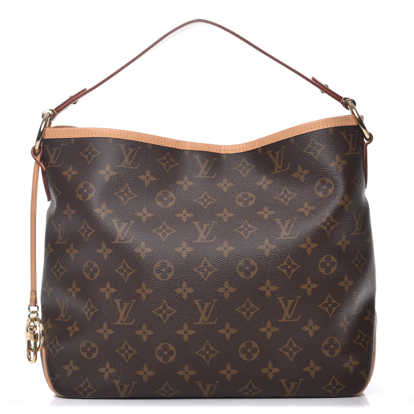 Monogram Delightful PM