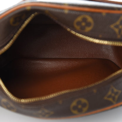 Louis Vuitton Monogram Blois 5 of 10