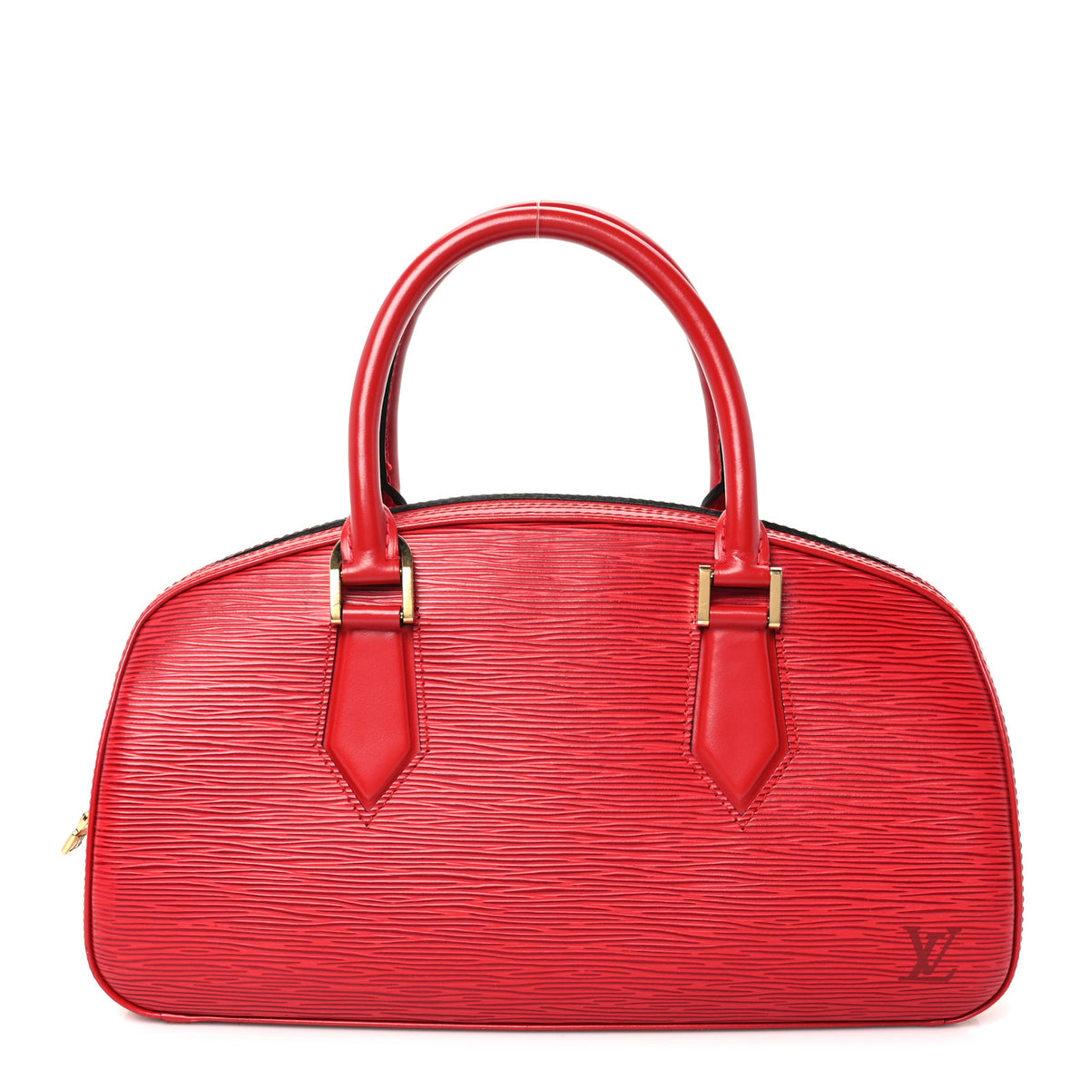 Epi Jasmin Castillan Red