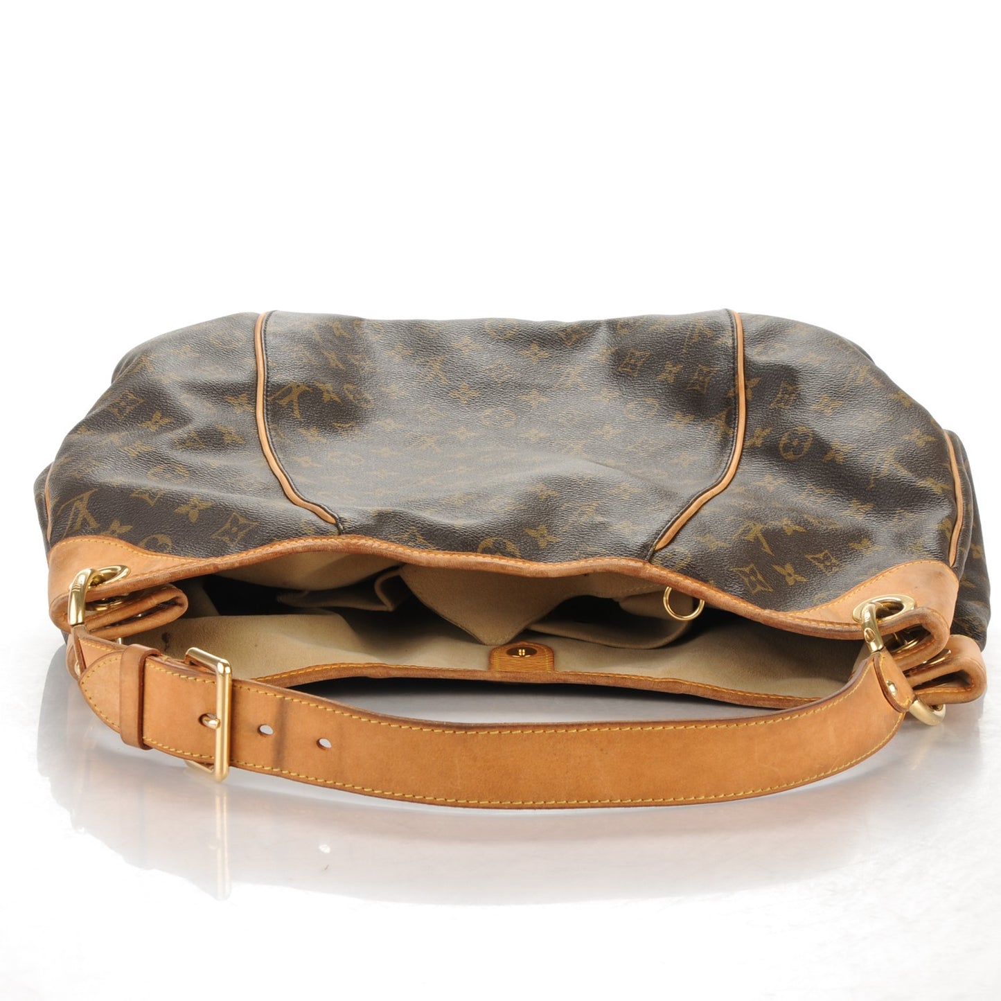 Monogram Galliera GM