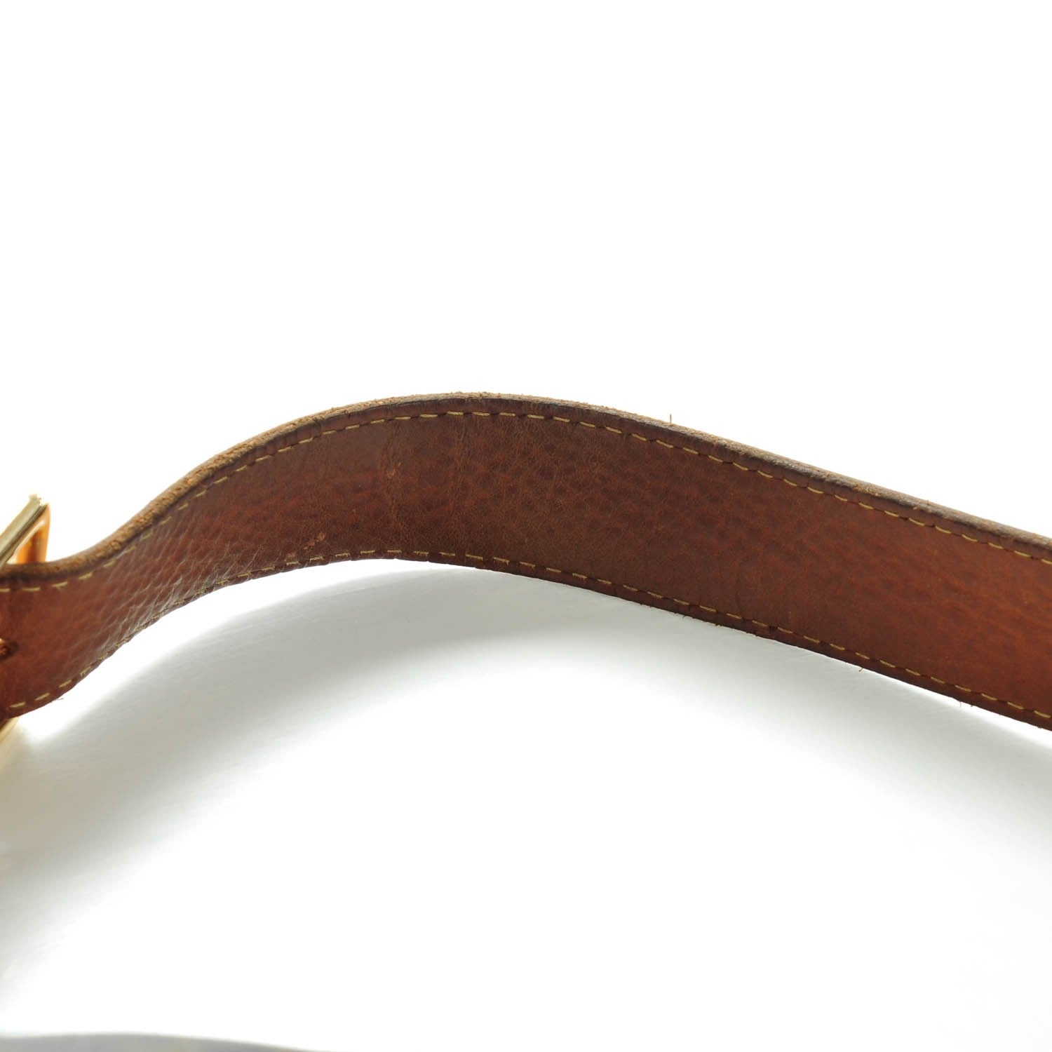 Louis Vuitton Monogram Galliera GM 9 of 9