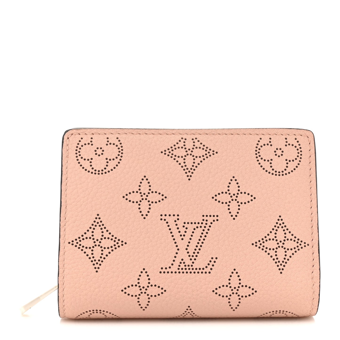 Mahina Clea Wallet Magnolia