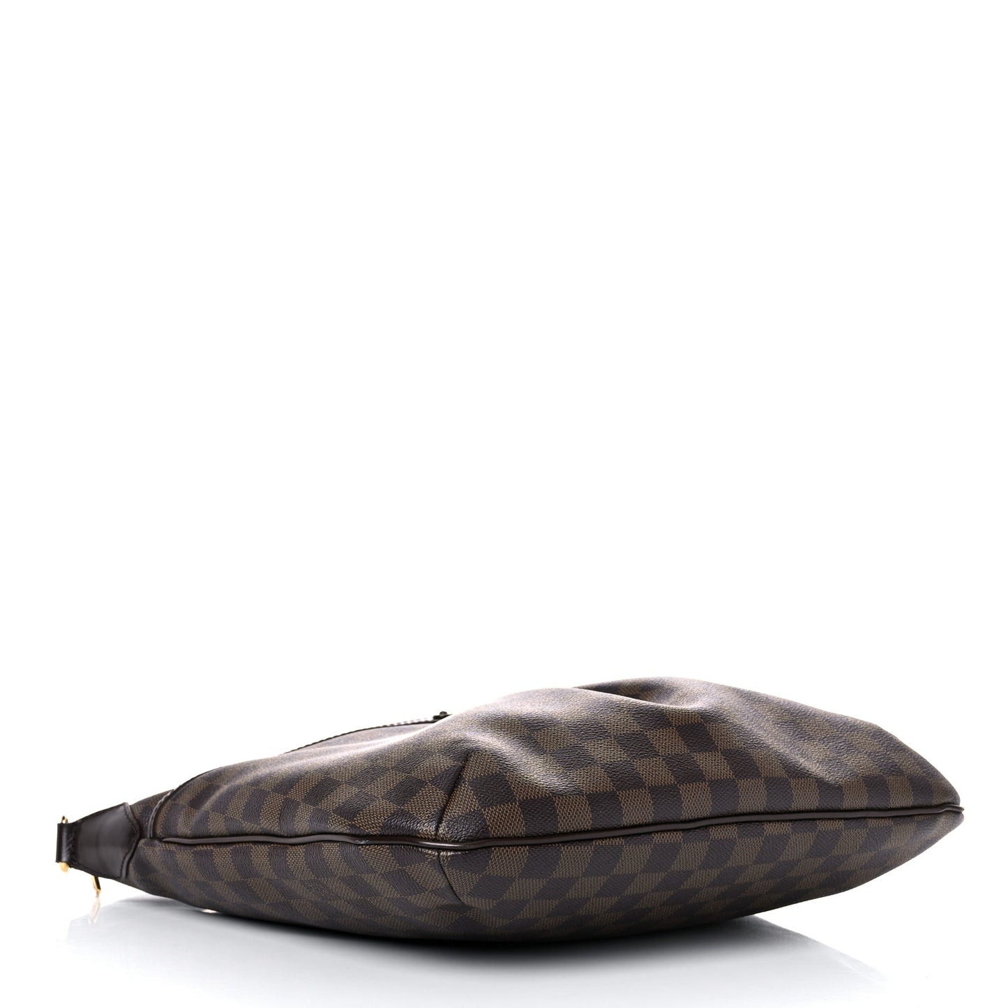 Damier Ebene Bloomsbury GM