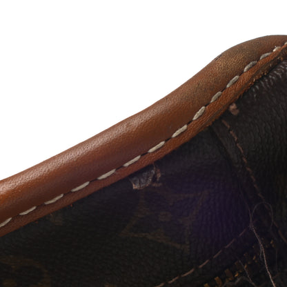 Louis Vuitton French Company Monogram Garment Bag 14 of 31