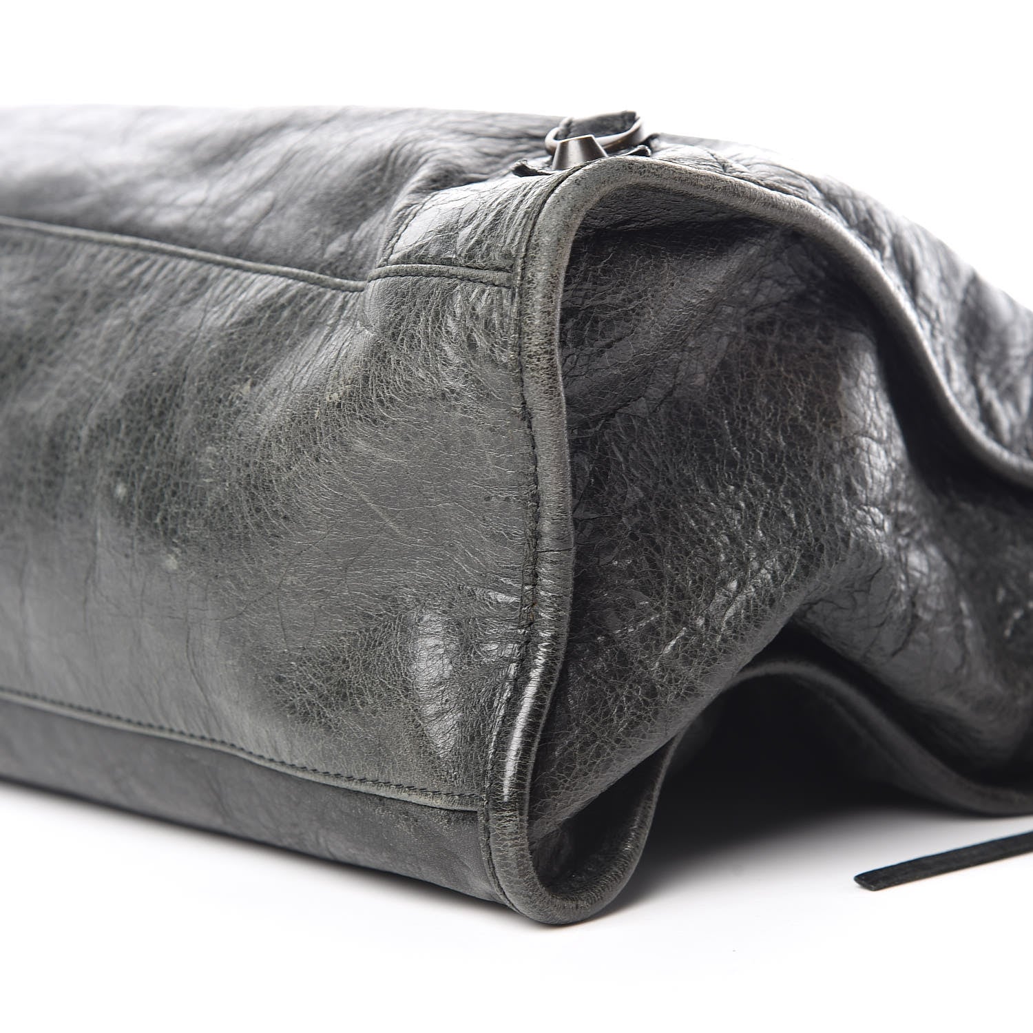 Balenciaga Agneau Classic Hardware S Cityapin 13 of 19