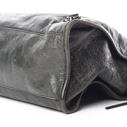 Balenciaga Agneau Classic Hardware S Cityapin 13 of 19
