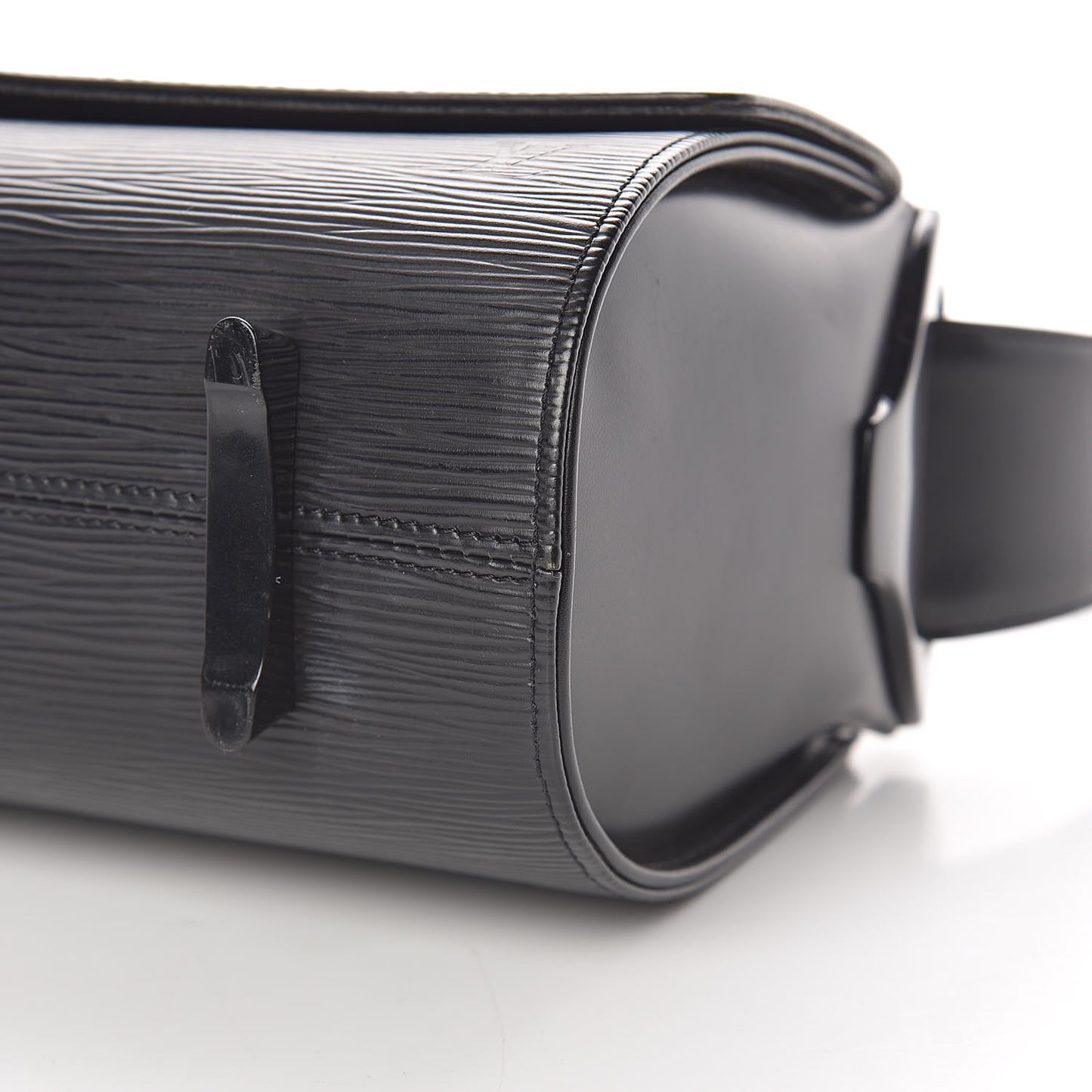 Epi Nocturne PM Black
