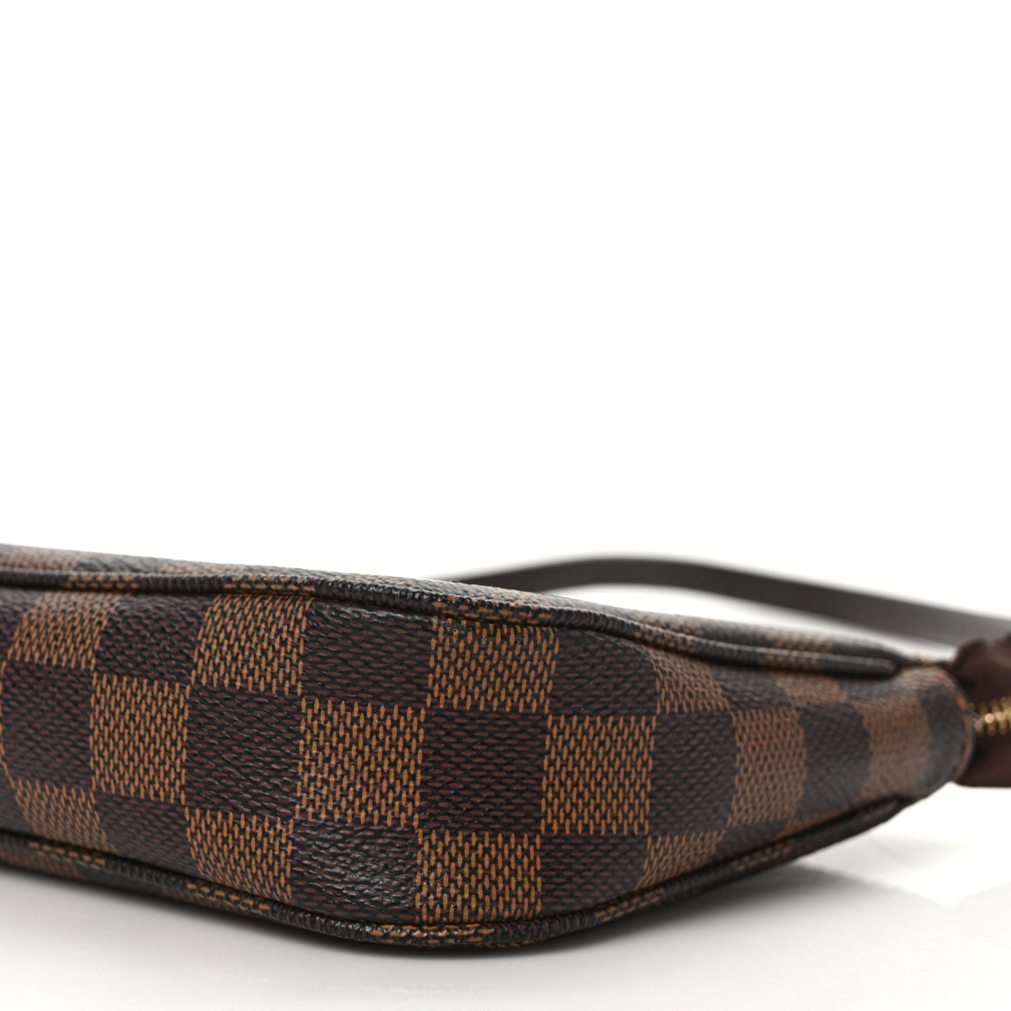 Damier Ebene Pochette Accessories NM