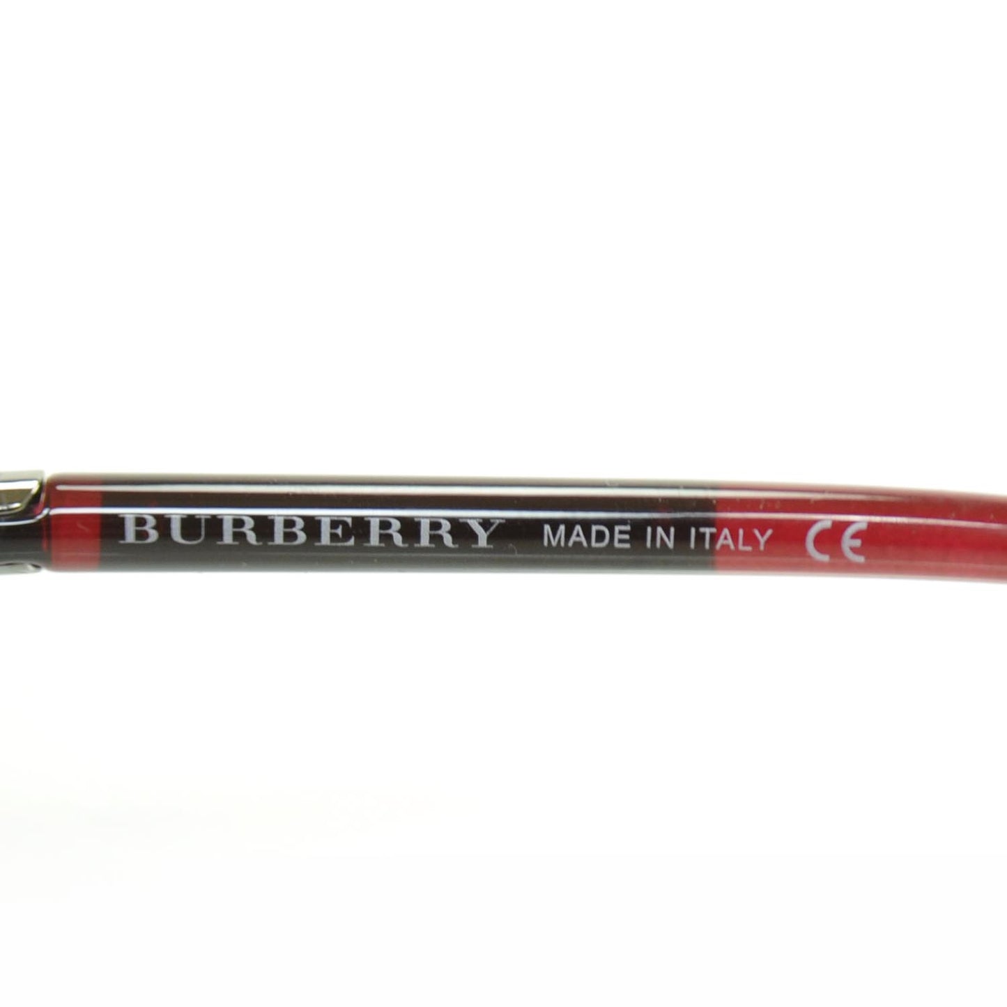 Sunglasses B 3033 Red