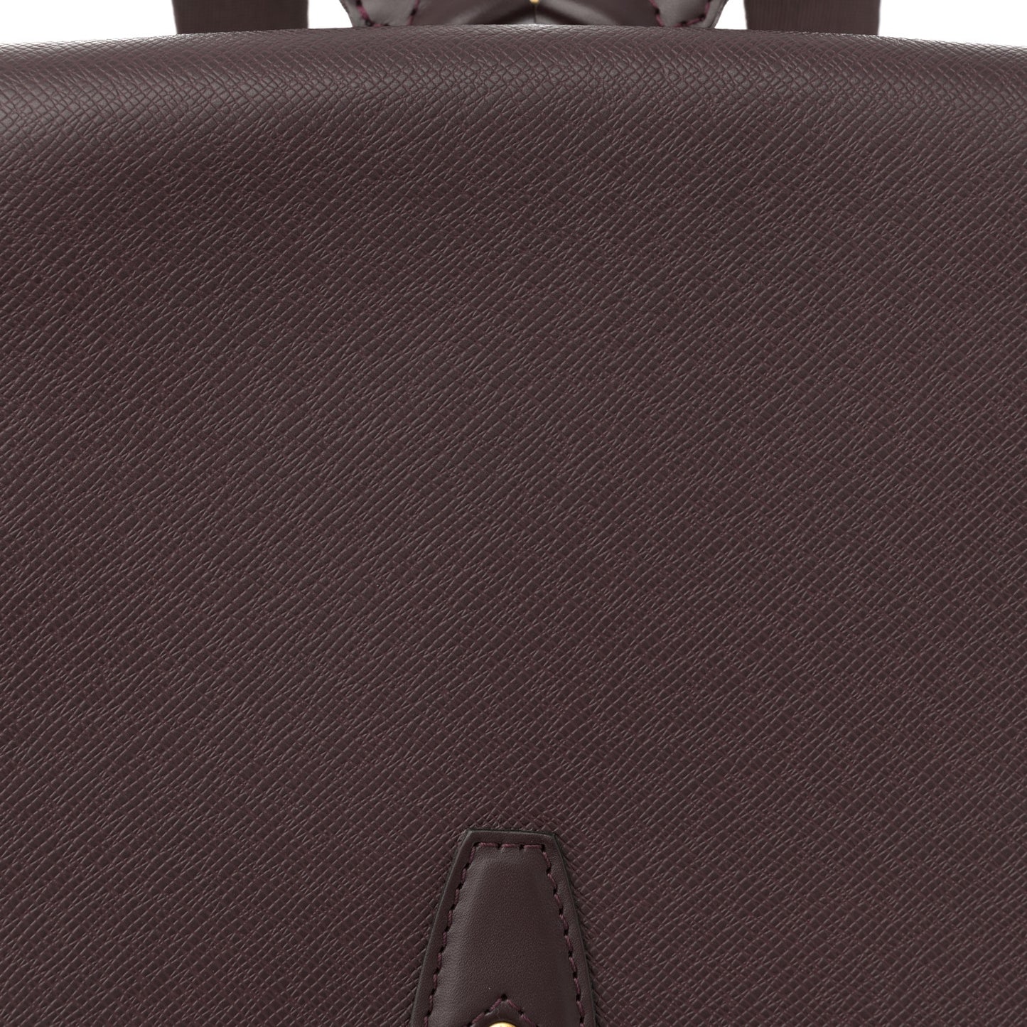 Taiga Cassiar Backpack Acajou
