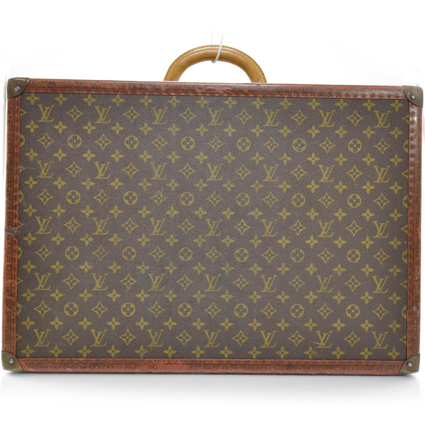 Monogram Bisten 60
