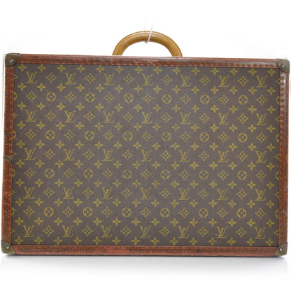 Louis Vuitton Monogram Bisten 60 1 of 5