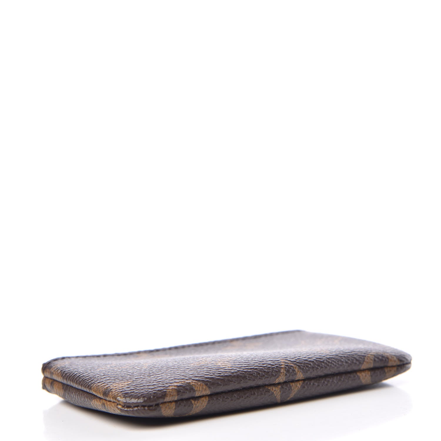 Louis Vuitton Monogram Key Pouch 4 of 6