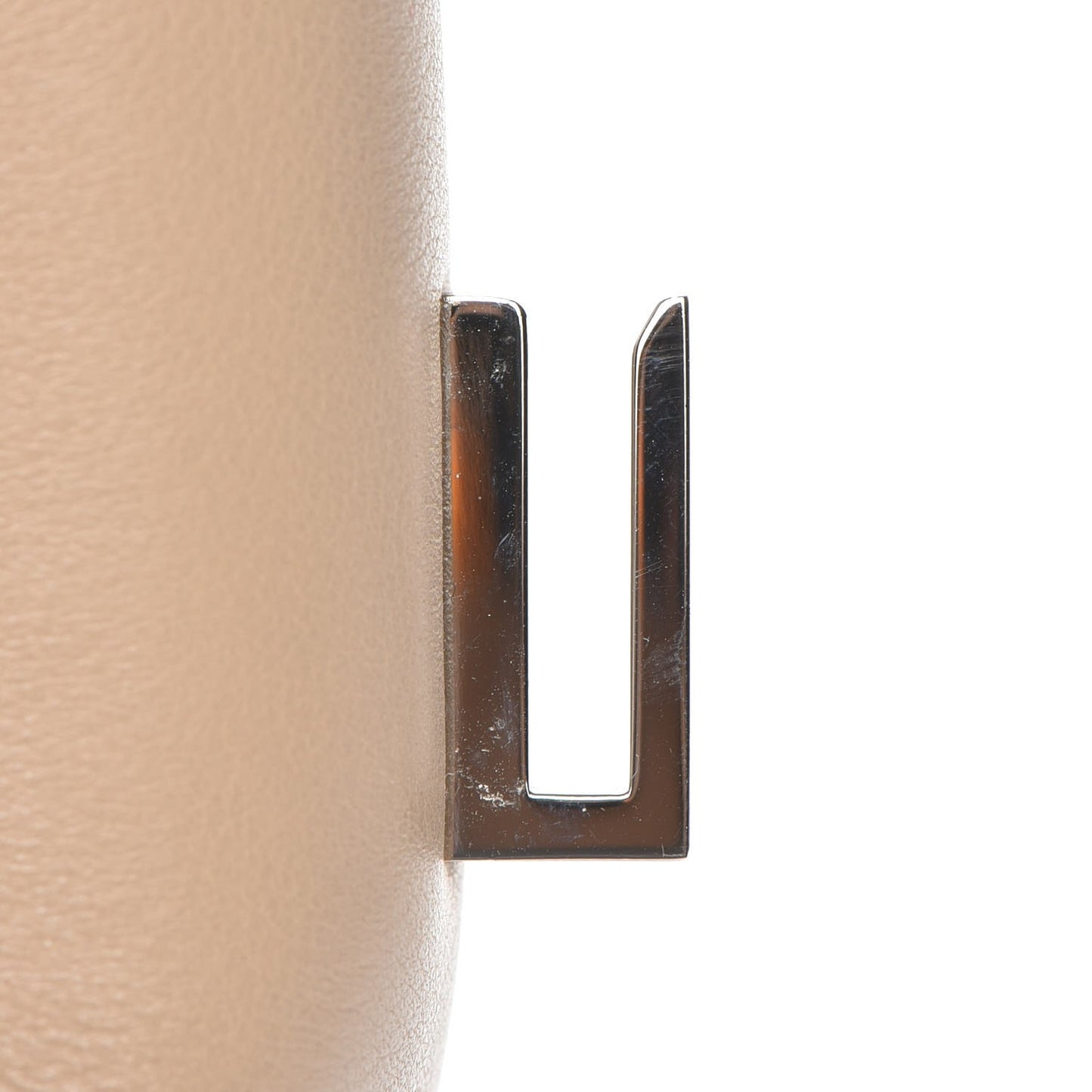 Swift Birkin 30 Argile