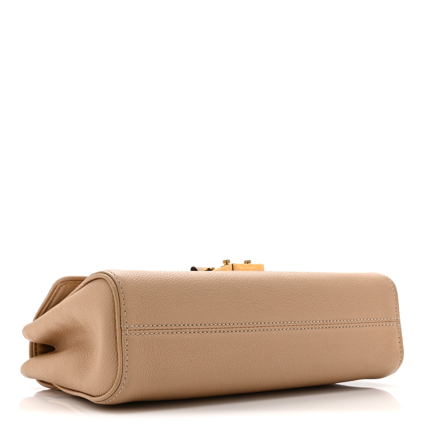 Louis Vuitton Empreinte Saint Germain PM Dune 4 of 10