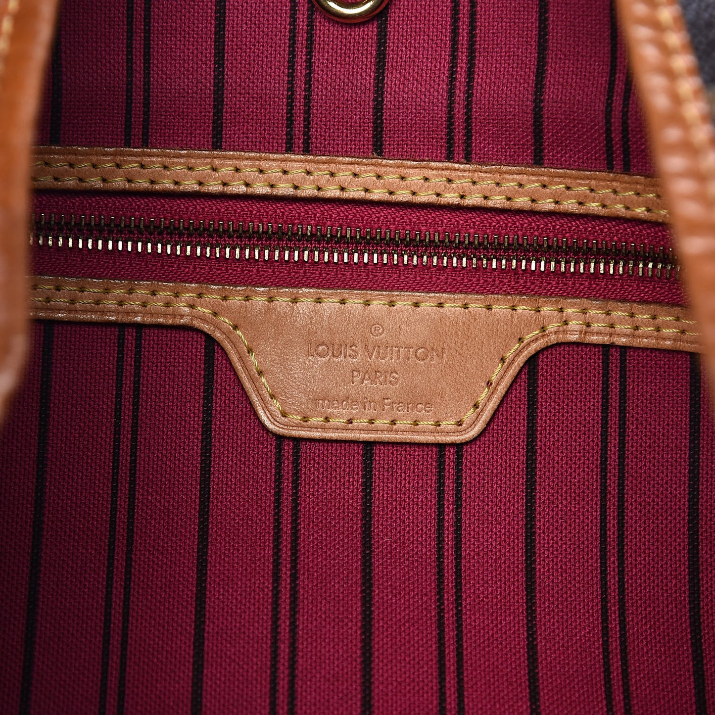 Monogram Delightful PM Pivoine