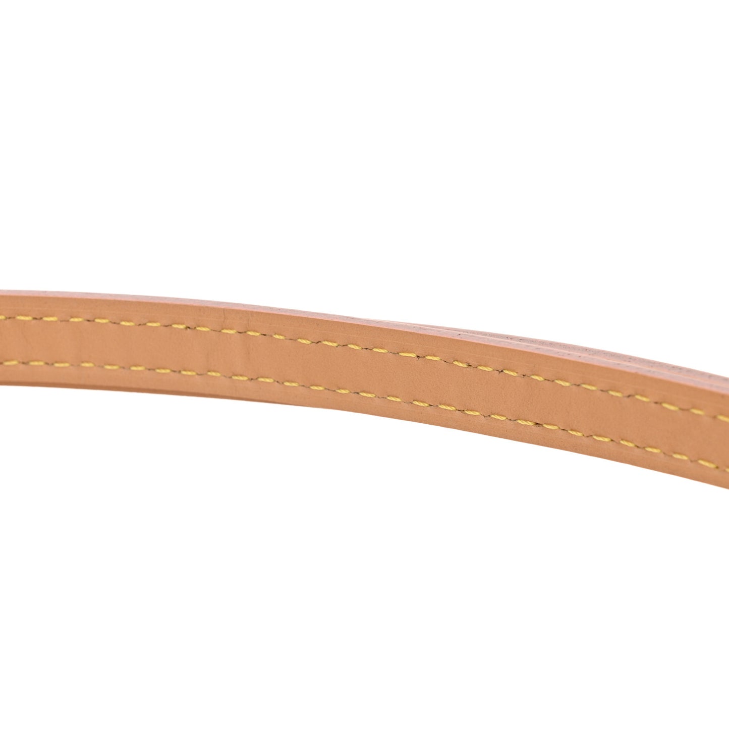 Monogram Ivy Wallet On Chain
