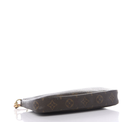 Louis Vuitton Monogram Pochette Accessories 3 of 9
