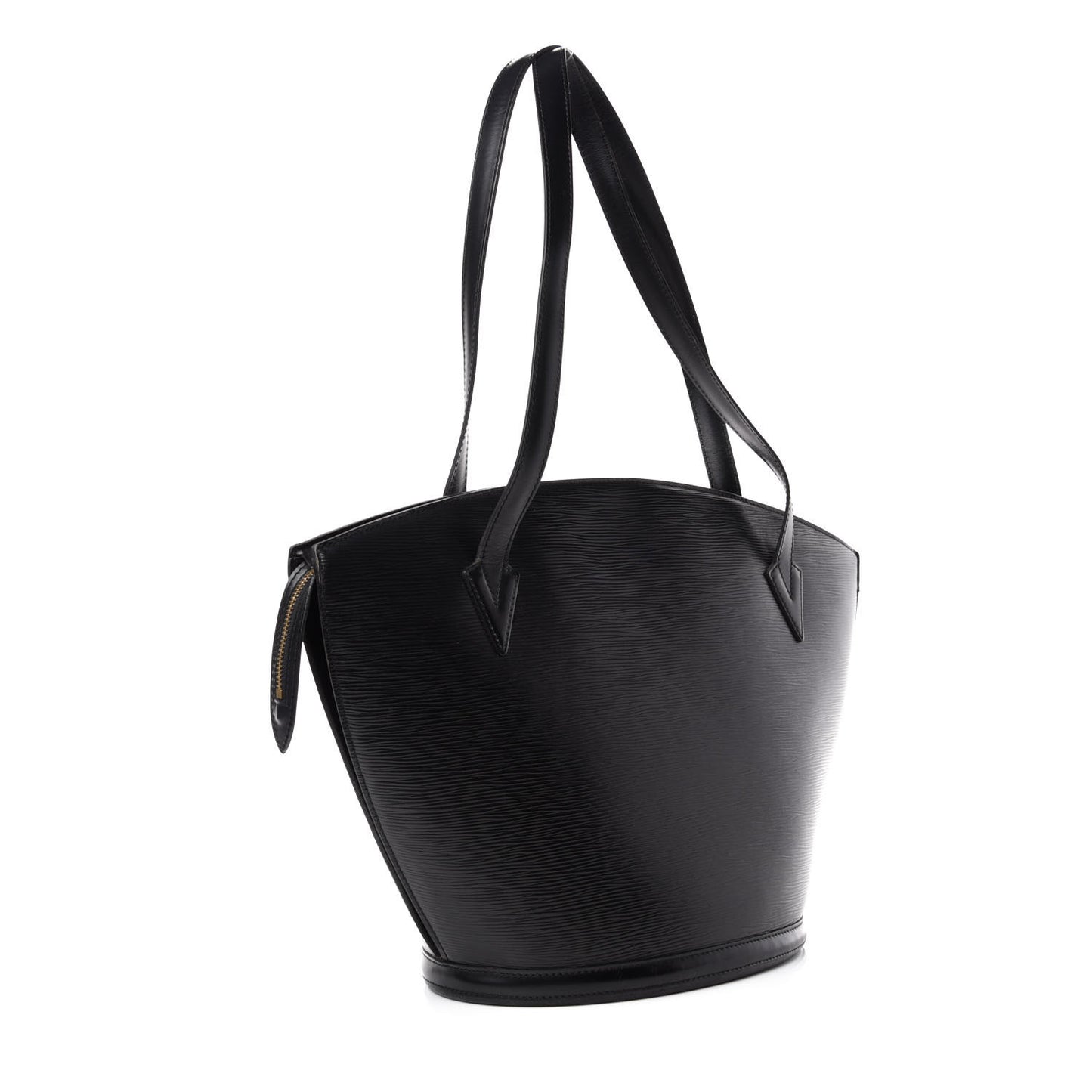 Epi Saint Jacques GM Black