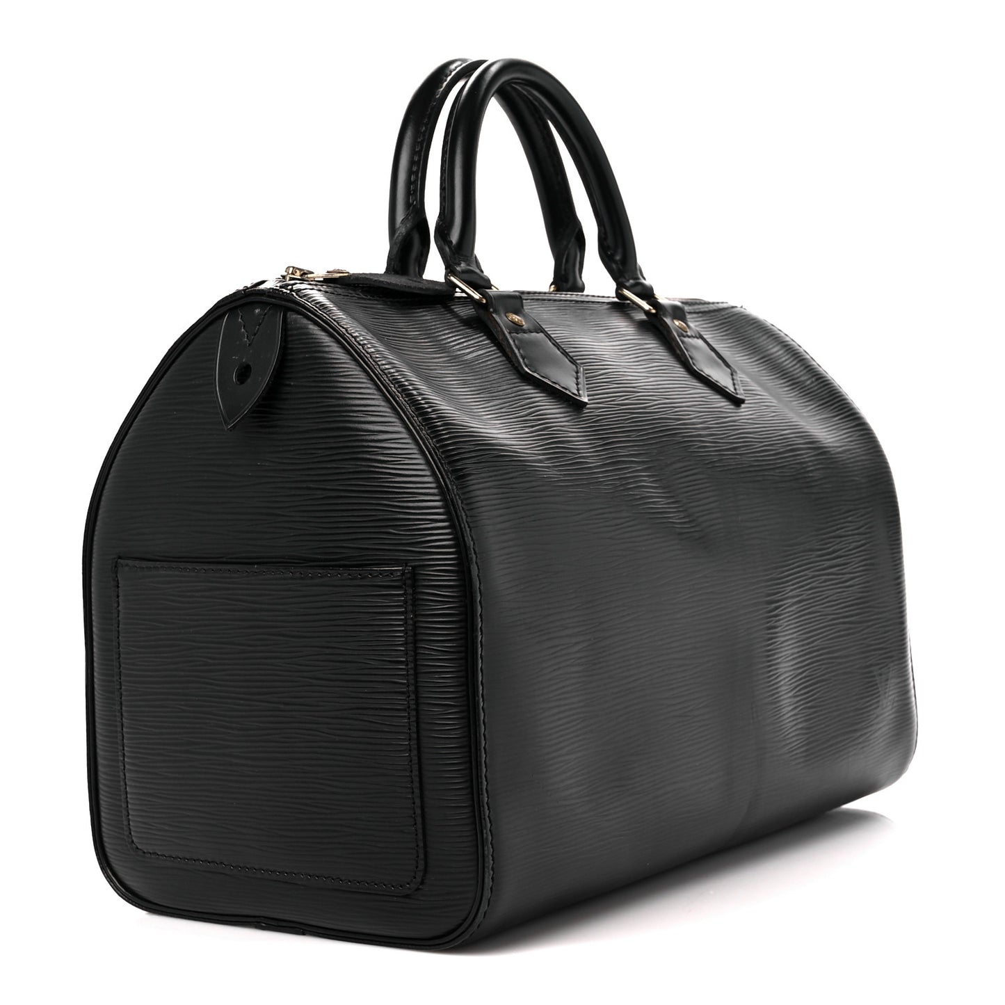 Epi Speedy 30 Black