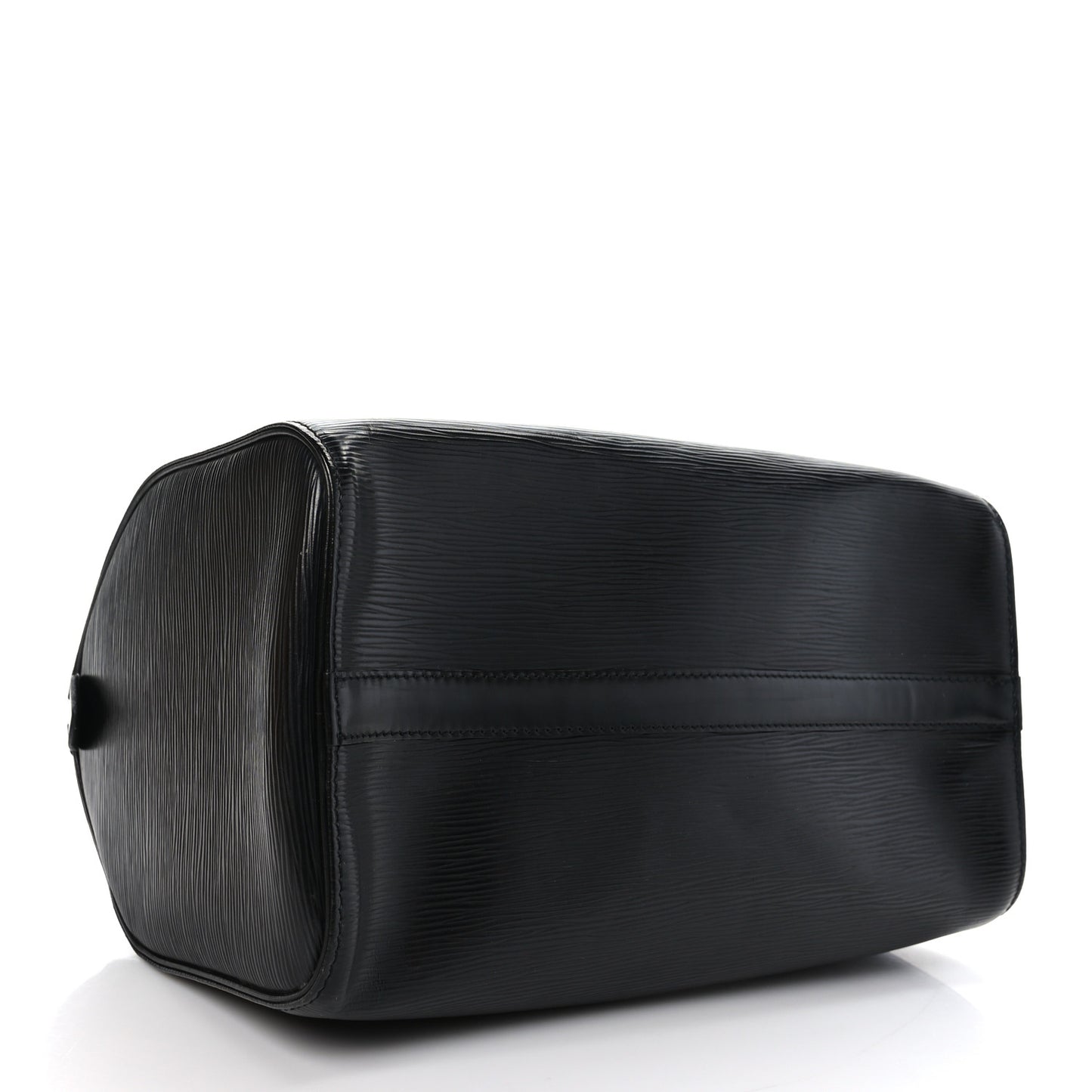Epi Speedy 30 Black