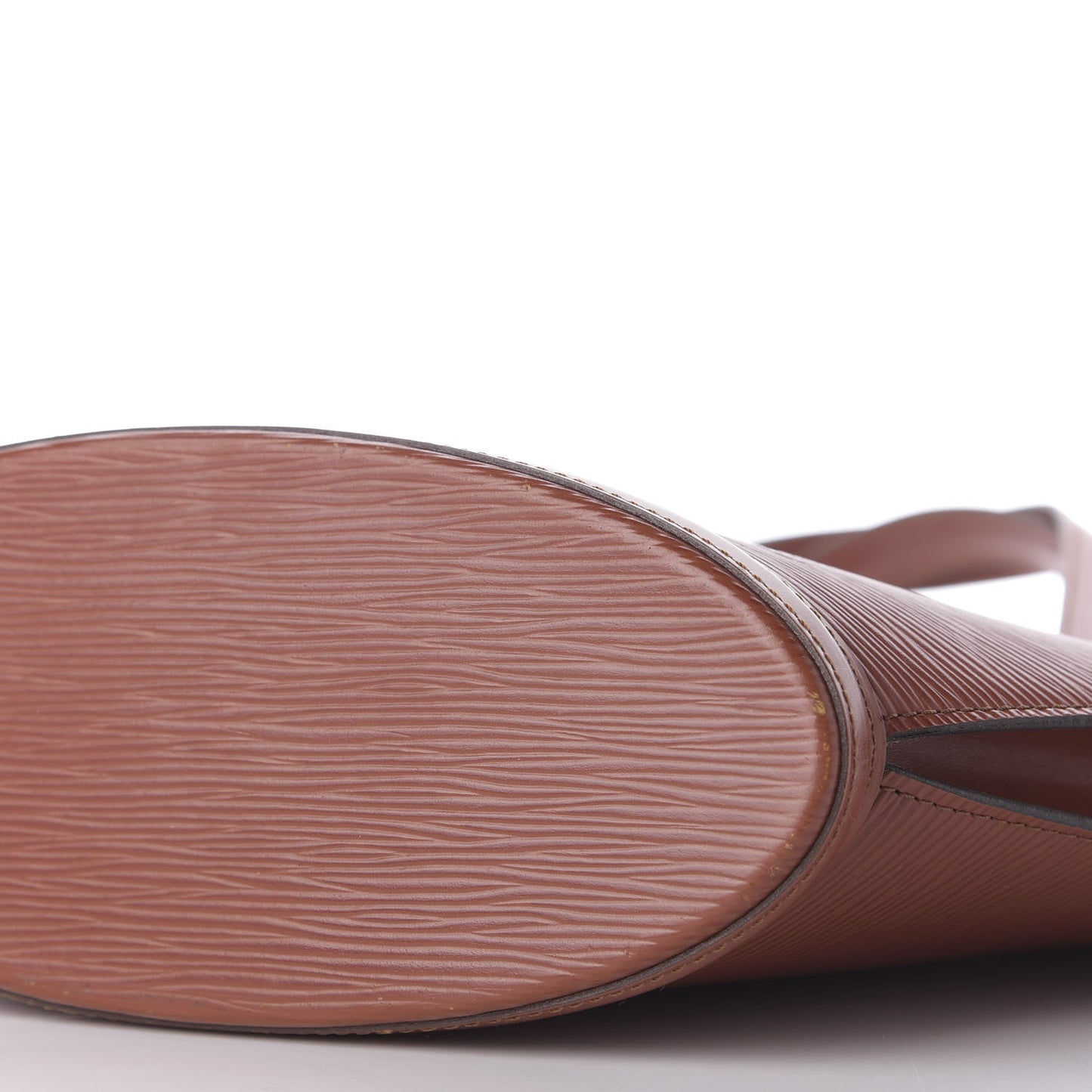 Epi Saint Jacques PM Fawn