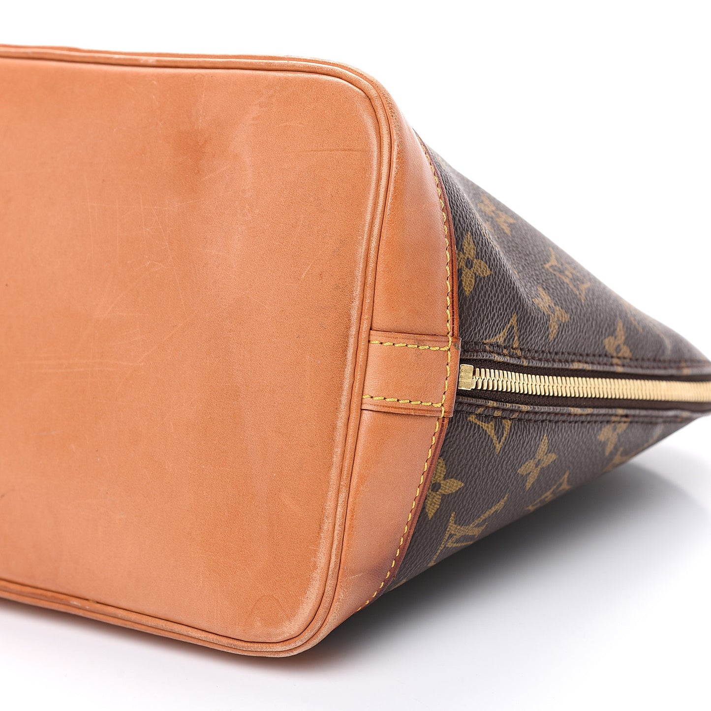 Monogram Alma PM
