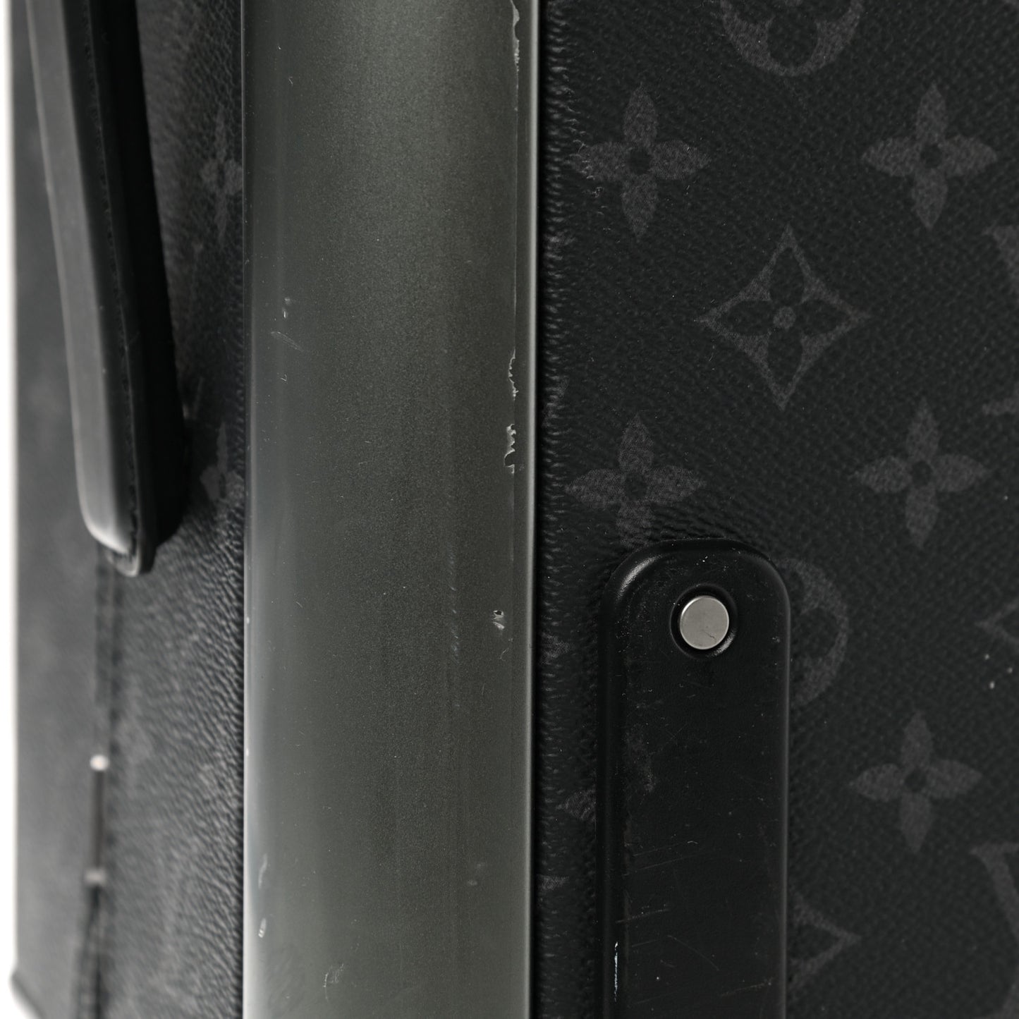 Monogram Eclipse Horizon 55