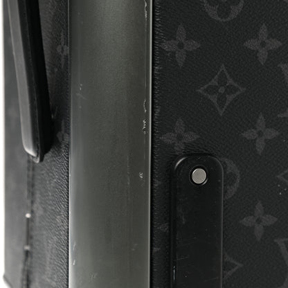 Louis Vuitton Monogram Eclipse Horizon 55 9 of 12