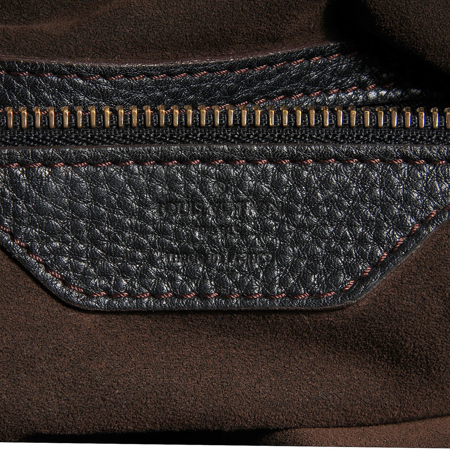 Mahina XXL Black