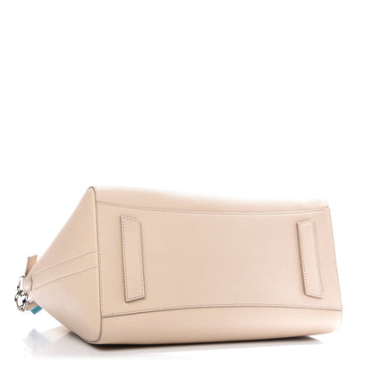 Givenchy Sugar Goatskin Medium Antigona Skin 4 of 9