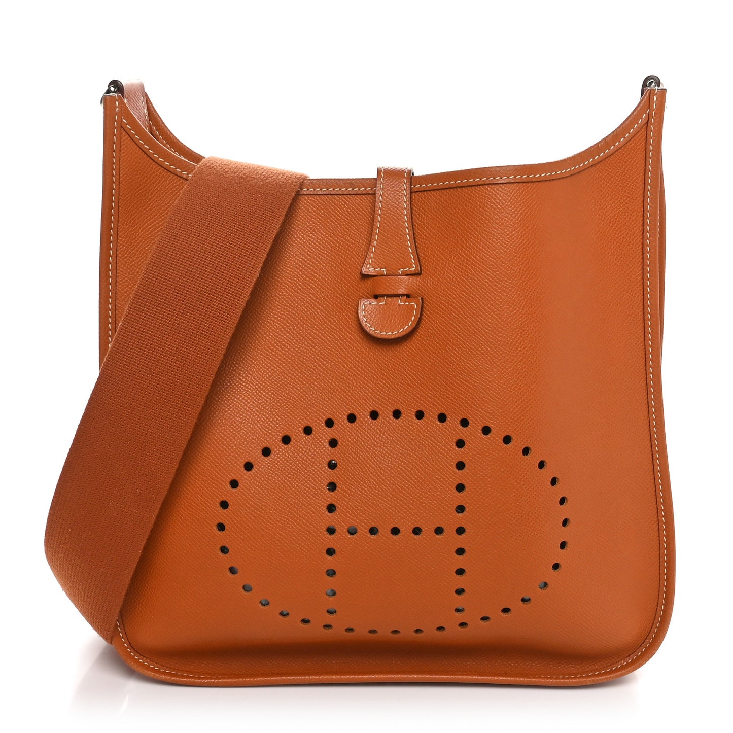 Epsom Evelyne PM Gold