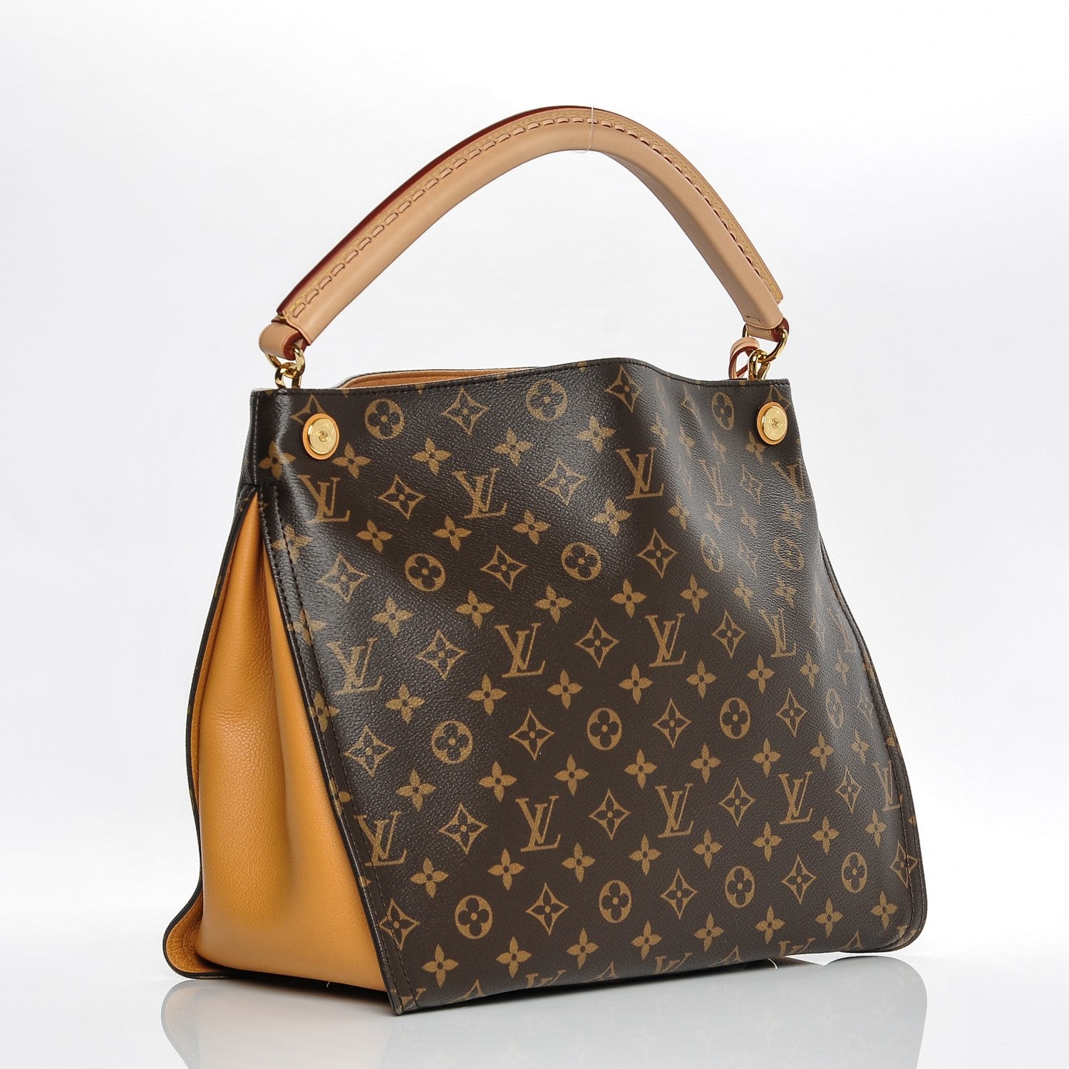 Louis Vuitton Monogram Gaia Epice 3 of 6