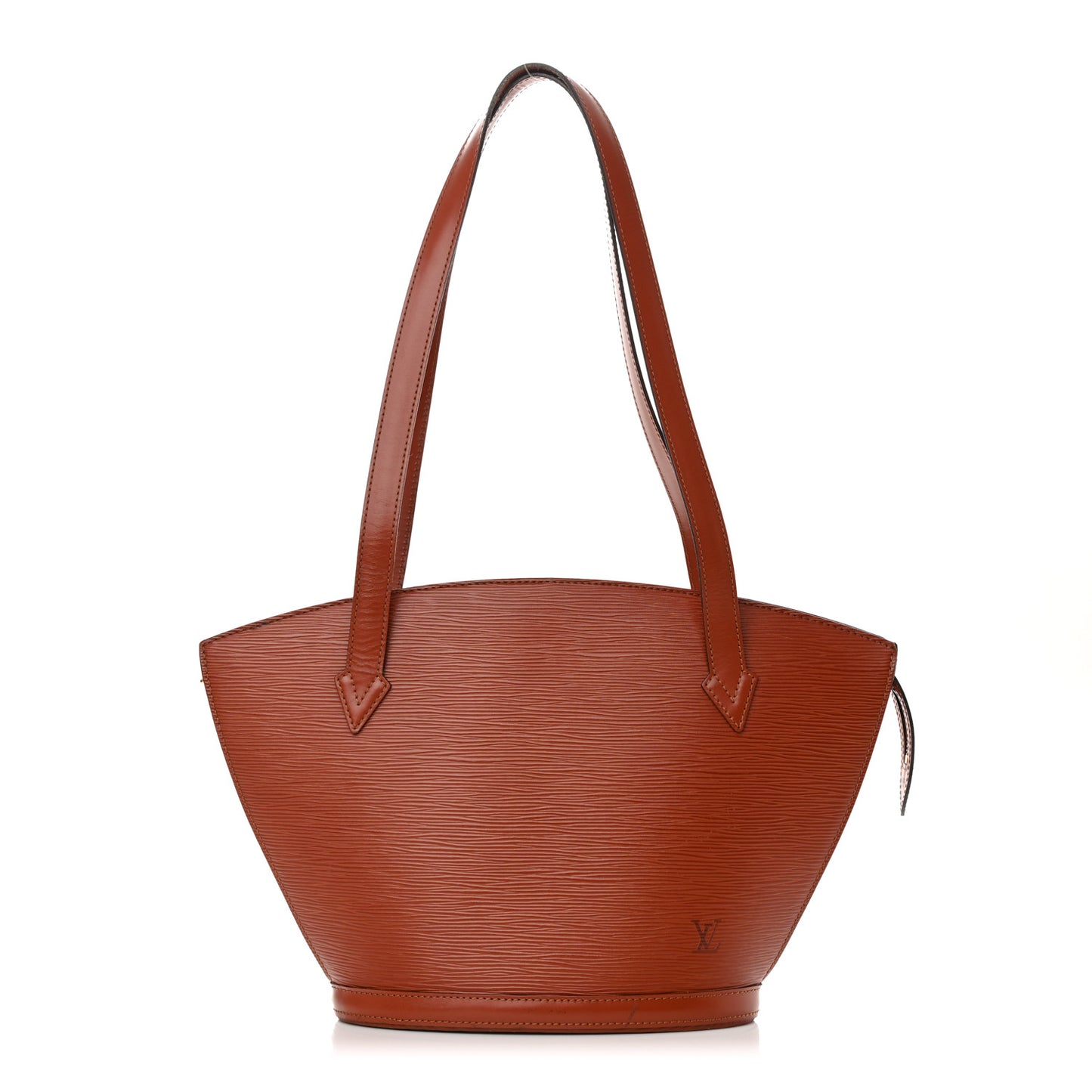 Epi Saint Jacques PM Kenyan Fawn