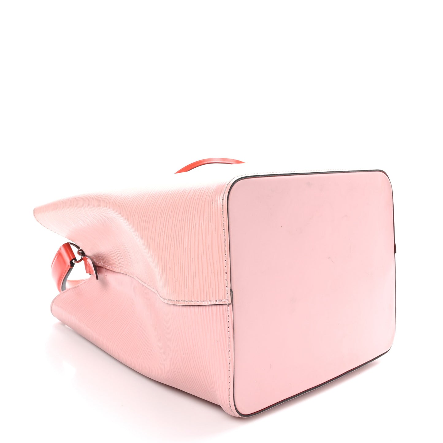 Epi Neonoe Rose Ballerine Orange